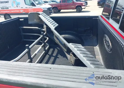 2008 Ford F-150 60Th Anniversary/Fx4/King Ranch/Lariat/Xlt from USA, damaged, VIN 1FTPW14V18FA71015